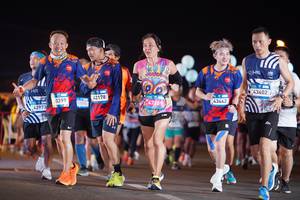 BIB: 42973, 0399, 42178, 47389, 43442, 43402
                            <button type="button" onclick="openModal(23219908)" class="btn btn-primary btn-sm float-right btn-popup" data-toggle="modal" data-target=".modal-high-quality">
                        <i class="fas fa-shopping-cart"></i> Add to Cart
                    </button>
                                            <button type="button" onclick="isThisMe(23219908, true)" class="btn btn-success btn-sm float-right btn-popup btn-isme hidden" data-toggle="tooltip" data-placement="bottom" title="นี่คือรูปของคุณใช่ไหม คลิกที่นี่เพื่อเอาเข้าอัลบั้ม">
                        <i class="fas fa-plus"></i> Add to album
                    </button>
                    <button type="button" onclick="isThisMe(23219908, false)" class="btn btn-warning btn-sm float-right btn-popup btn-isnotme hidden">
                        <i class="fas fa-ban"></i> Remove from album
                    </button>